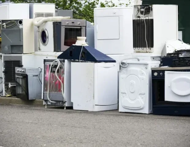 Junk Removal in pacific beach, CA